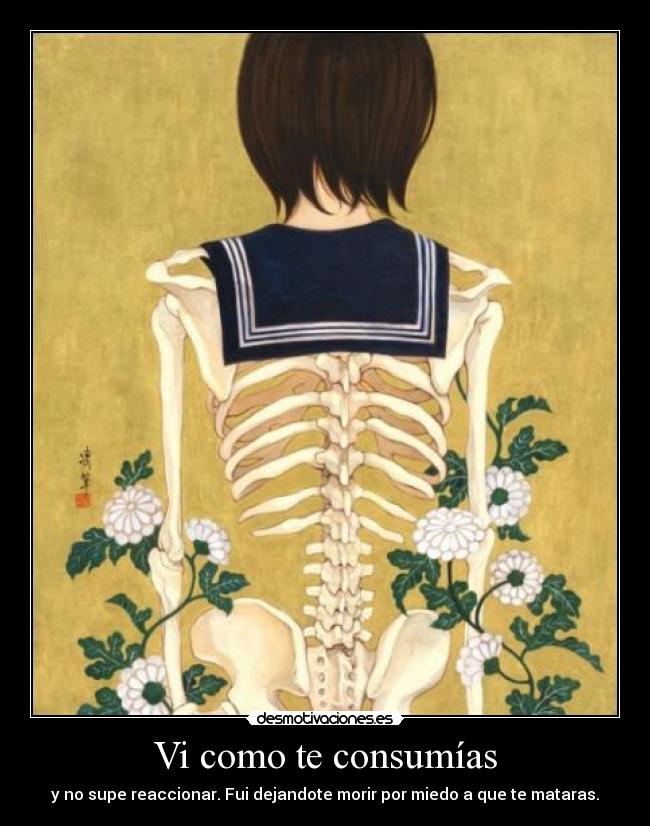 carteles amigos desmotivaciones