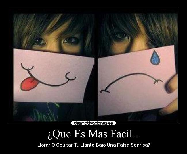 carteles walt_k desmotivaciones