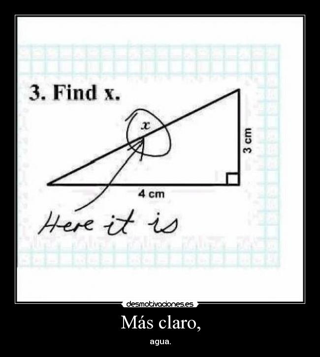 carteles sdfd desmotivaciones