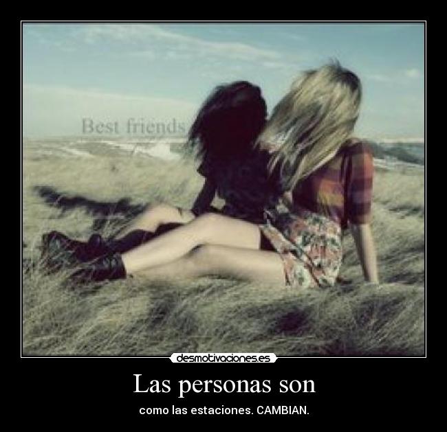 carteles xsssss desmotivaciones