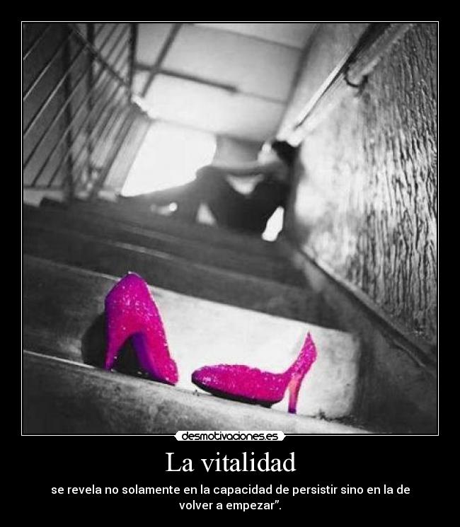 carteles 4664 desmotivaciones