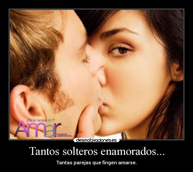 Buscar una Pareja Extranjera en Internet