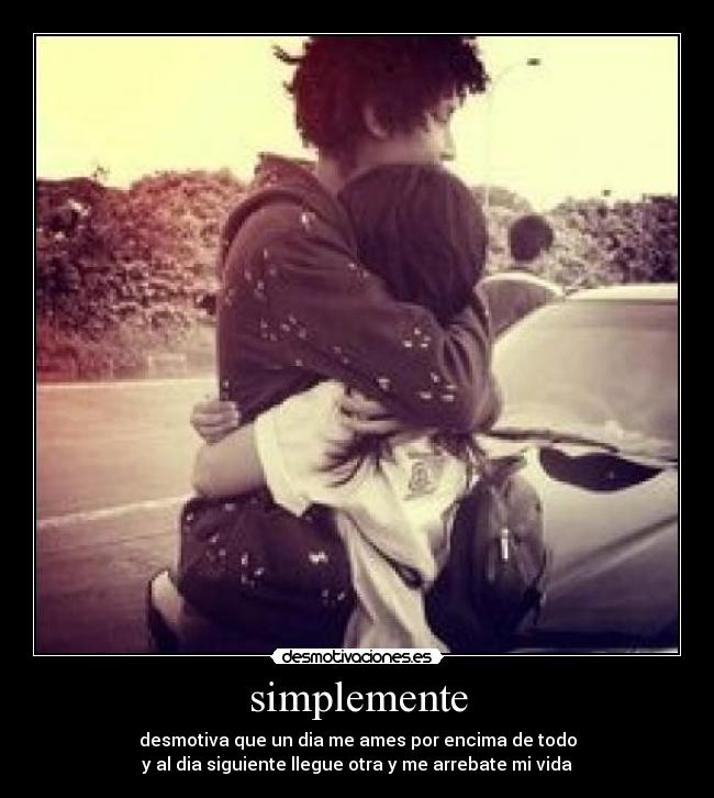 carteles desmotiva desmotivaciones