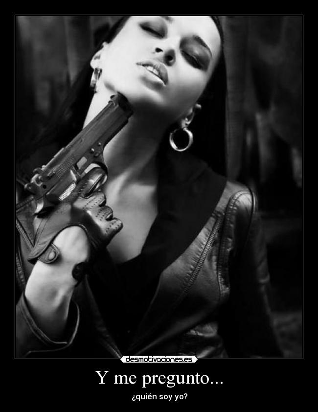 carteles sdfgh desmotivaciones