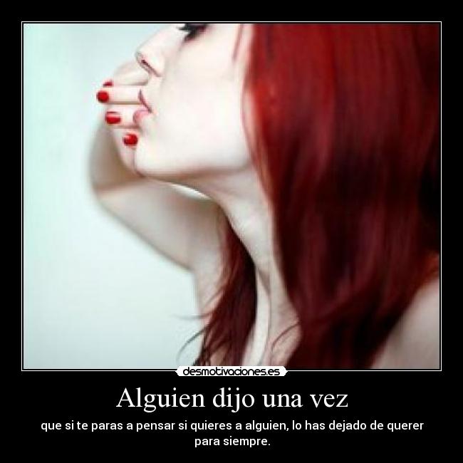 carteles aaqa desmotivaciones