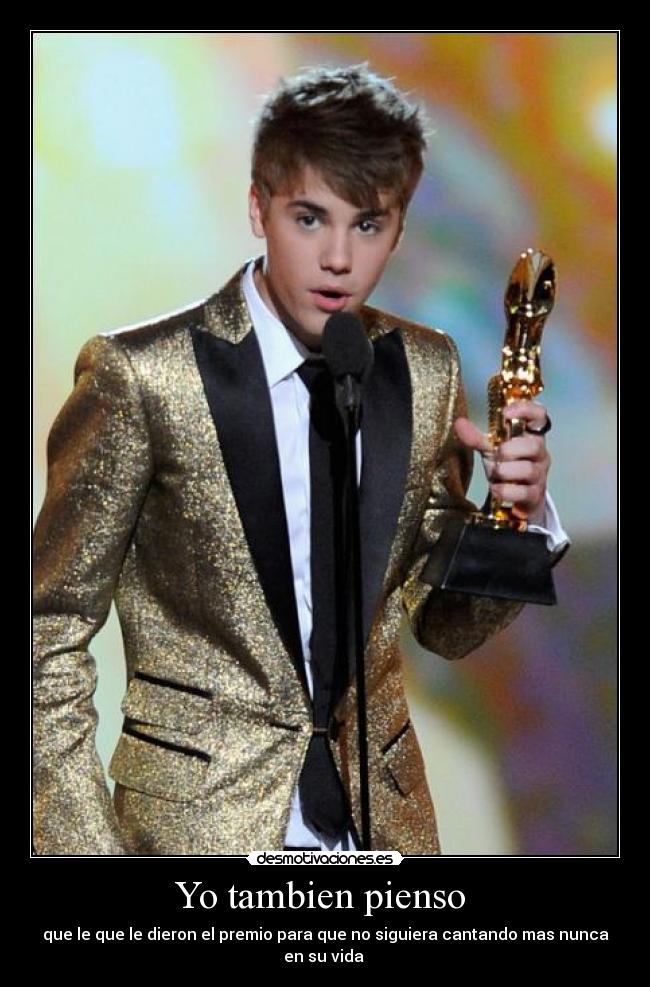 carteles qwertyuiopasdfghjklnzxcvbnm desmotivaciones