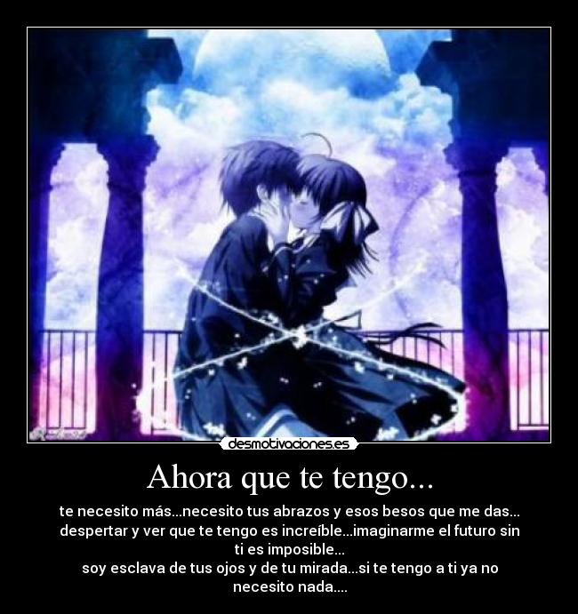 carteles tenecesito1 desmotivaciones