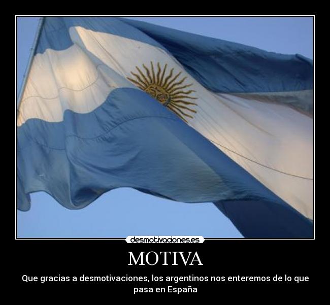 MOTIVA - 