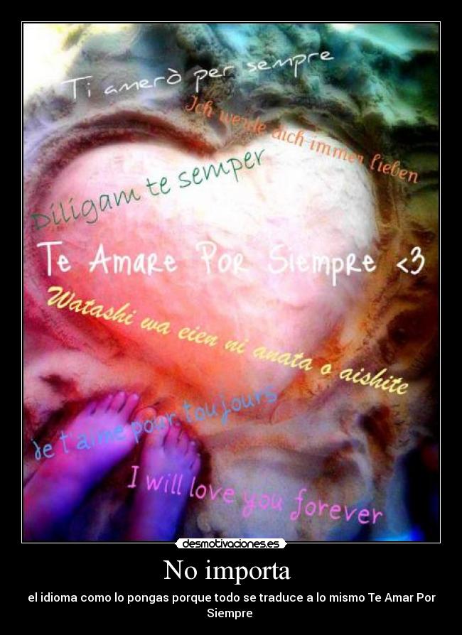 carteles lucia desmotivaciones