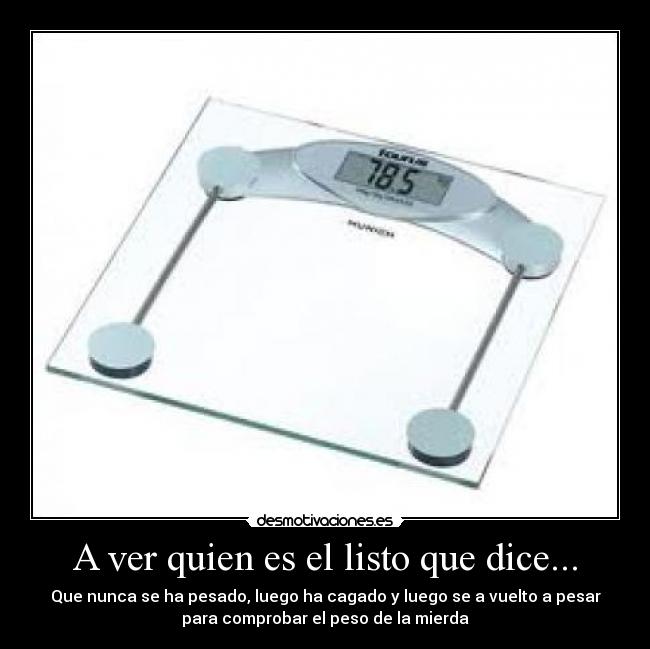 carteles altieri desmotivaciones