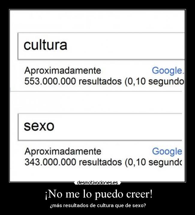 carteles markie desmotivaciones