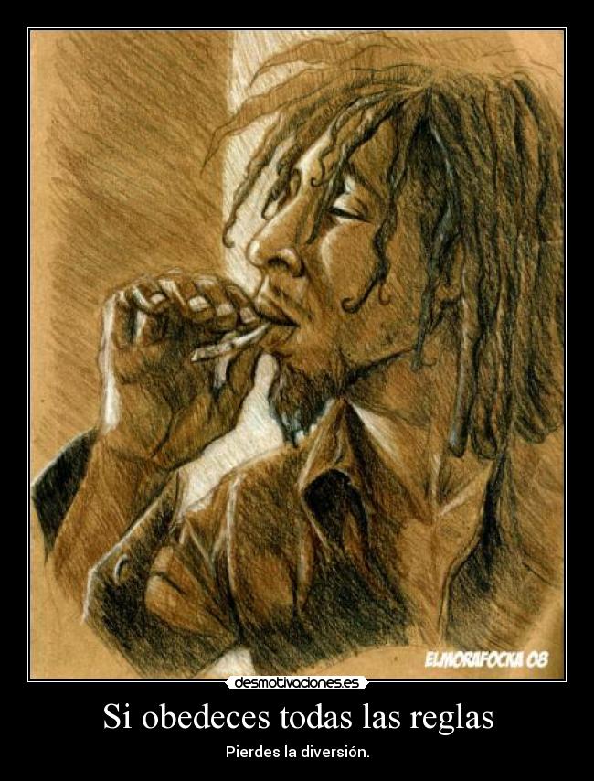 carteles pedobear desmotivaciones