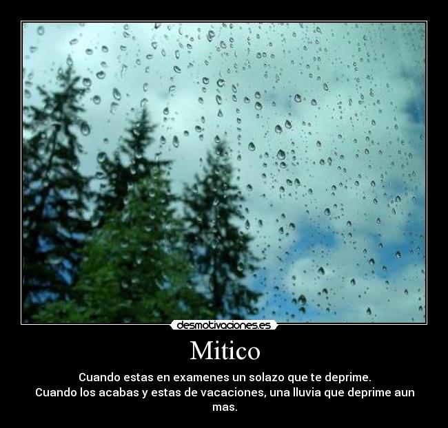 carteles asi desmotivaciones