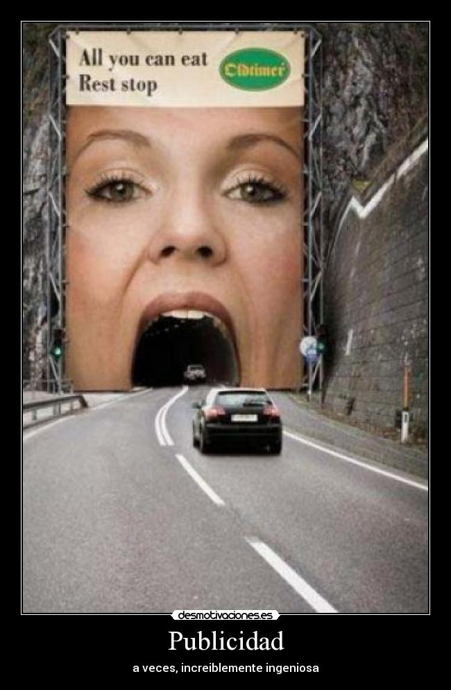 Publicidad - 