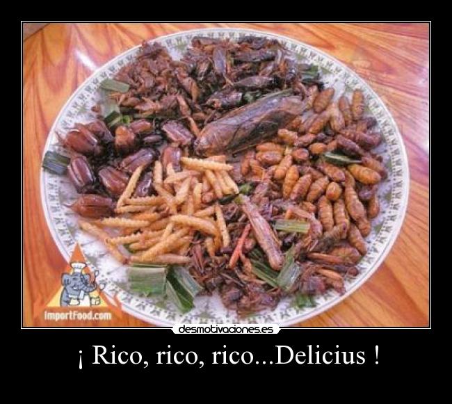 carteles realpbc desmotivaciones