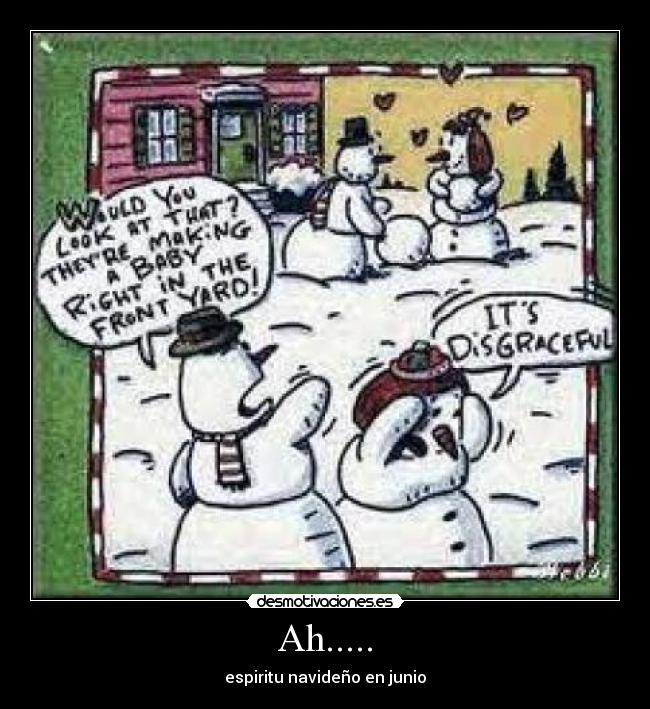 carteles markie desmotivaciones