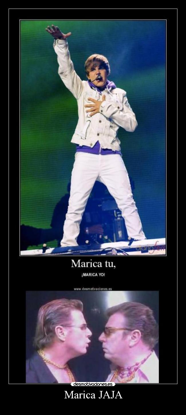 Marica JAJA -