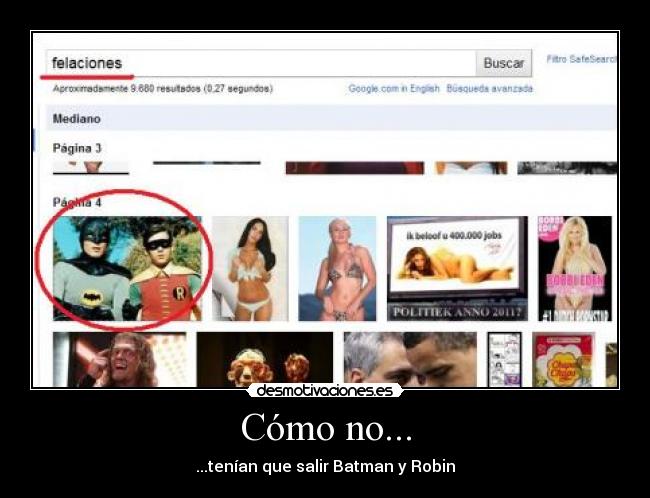 carteles markie desmotivaciones