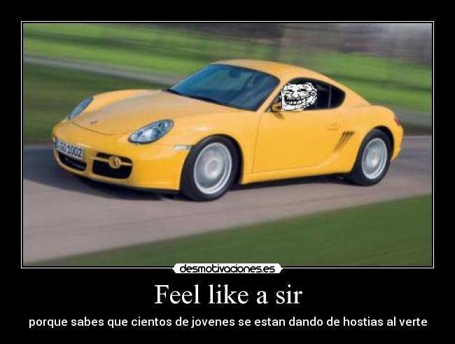 carteles markie desmotivaciones