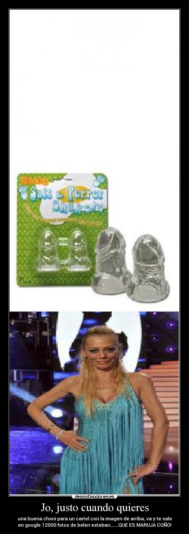 carteles markie desmotivaciones