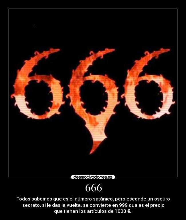 carteles principal desmotivaciones