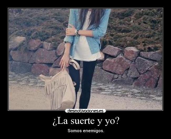 carteles pepito desmotivaciones