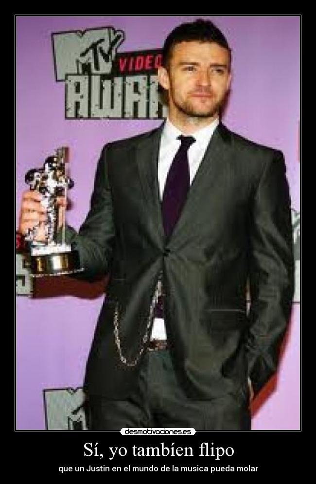 carteles markie desmotivaciones