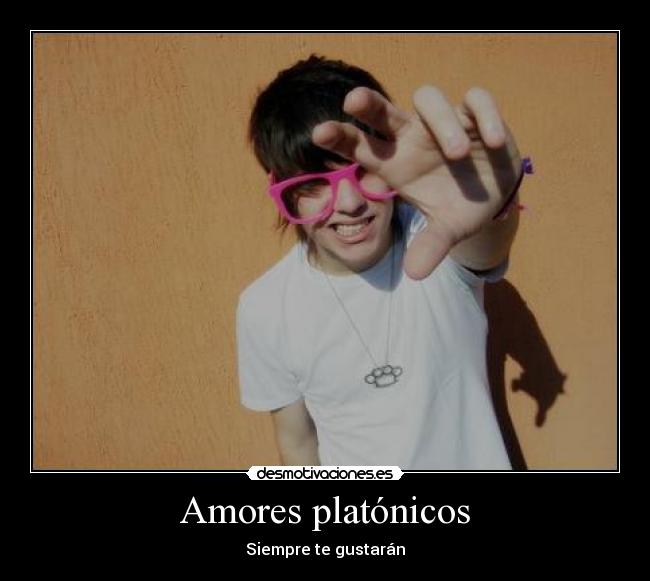 carteles queascodevida desmotivaciones