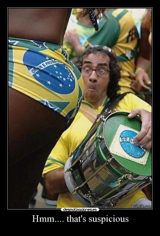 carteles hmm desmotivaciones