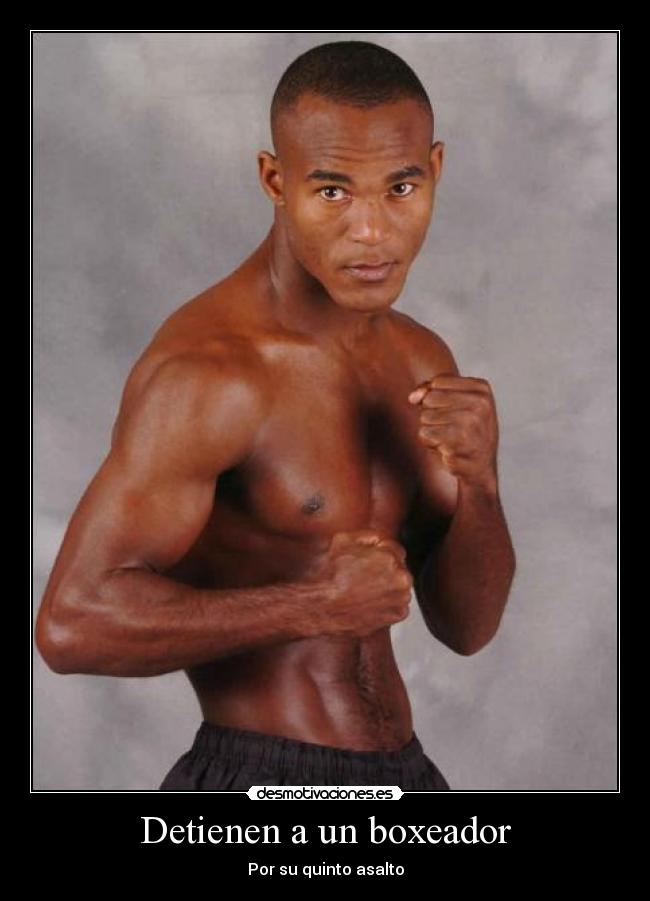 carteles xddddddddddddddddddddddddddddddddddddddddd desmotivaciones