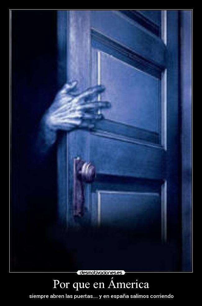 carteles desmotivacionw_k desmotivaciones