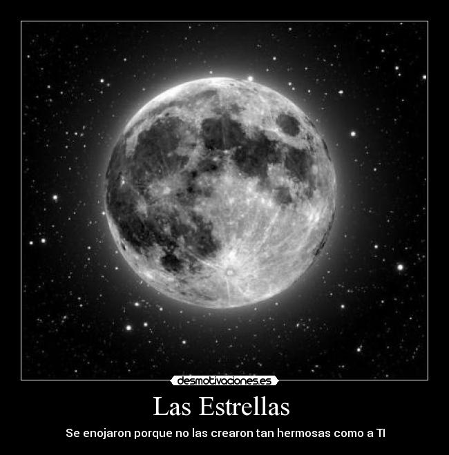 Las Estrellas  - 