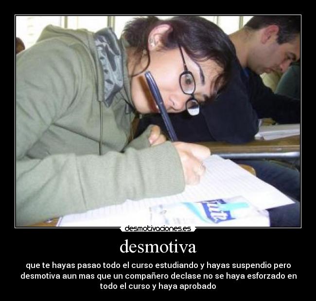 carteles guille skater desmotivaciones