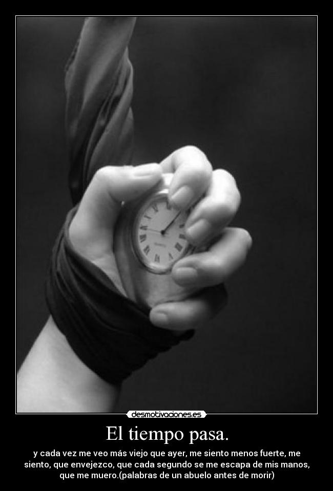 carteles sdvb desmotivaciones