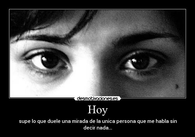 carteles avillar desmotivaciones