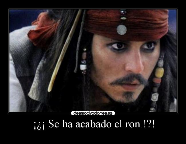 carteles feel like homer desmotivaciones