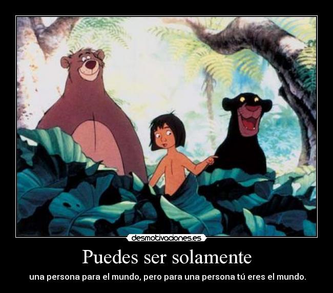 carteles principal desmotivaciones