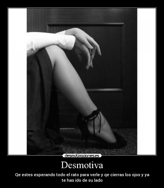 carteles desmotiva mucho desmotivaciones