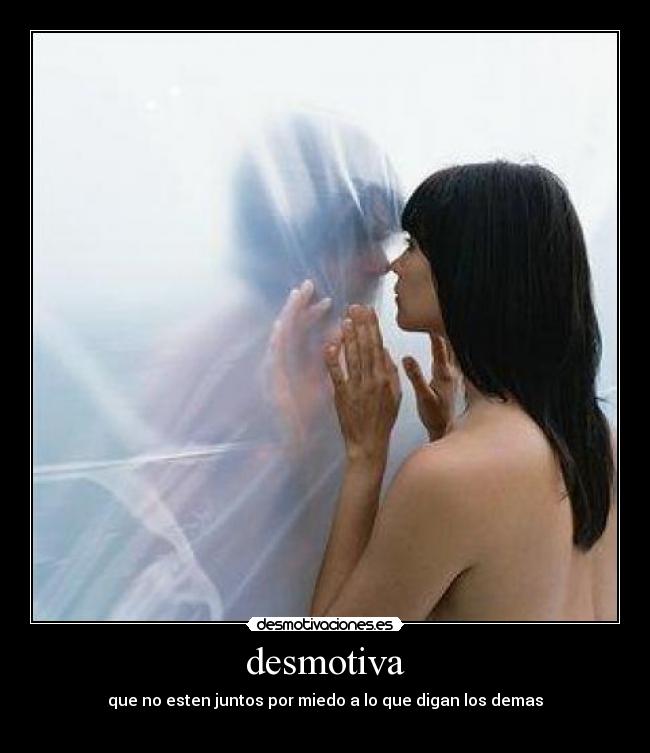 carteles desmotiva desmotivaciones