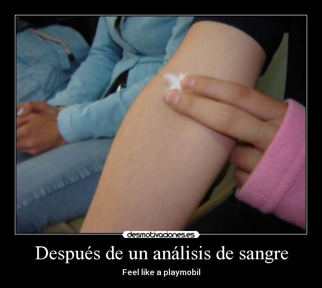 carteles xrxexix desmotivaciones