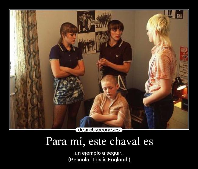 carteles desmotivaciones