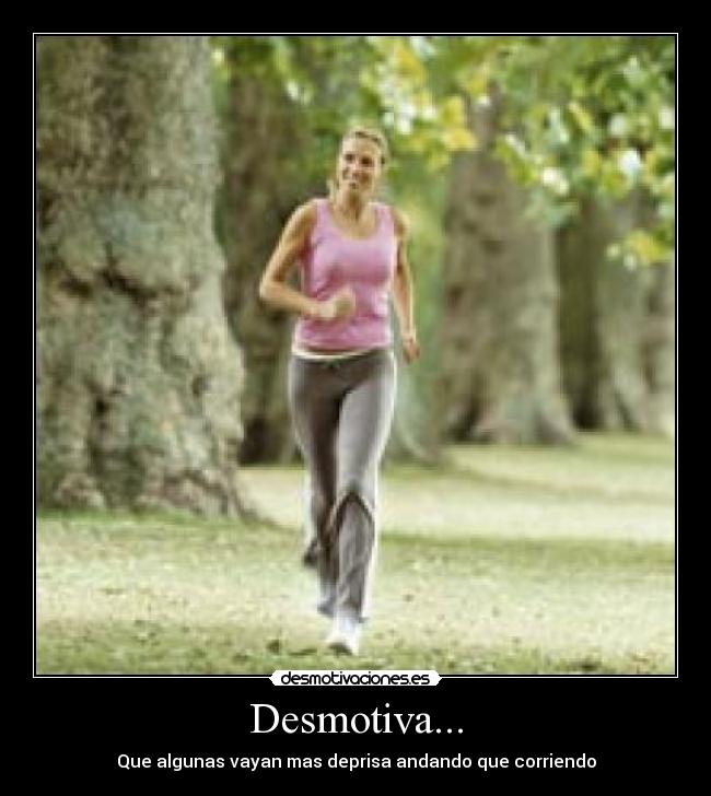 carteles jaime desmotivaciones