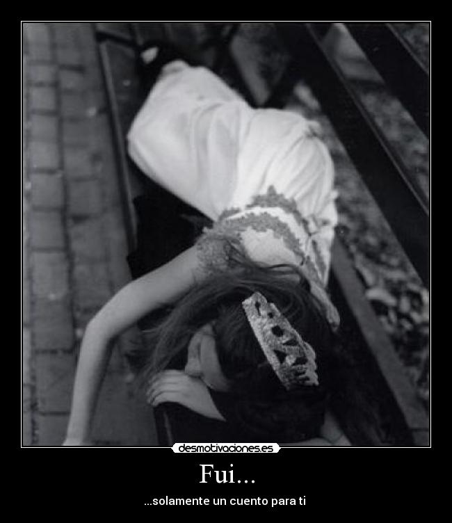 carteles dolor desmotivaciones