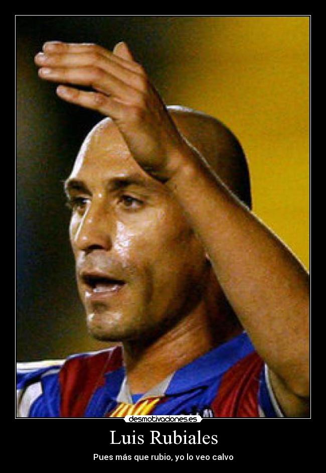 carteles beaaaa desmotivaciones