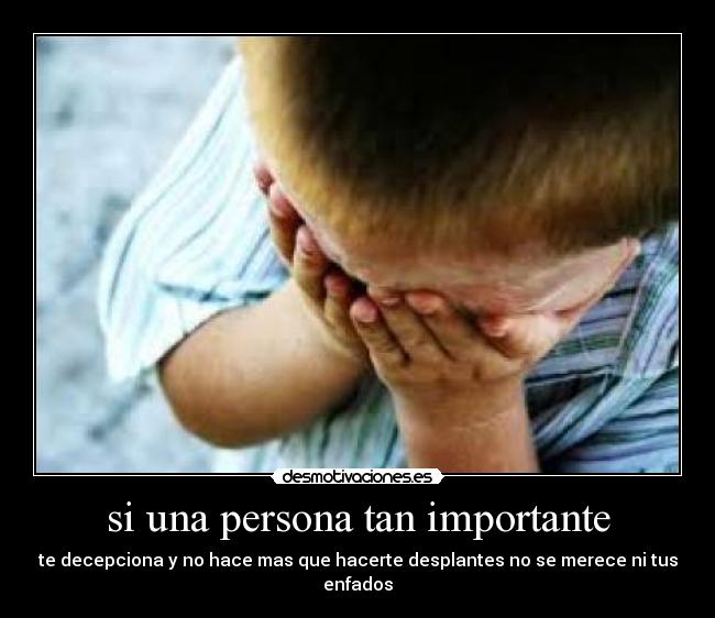 carteles enfados desmotivaciones