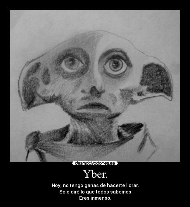 Yber. - 