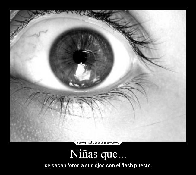 carteles gracioso desmotivaciones