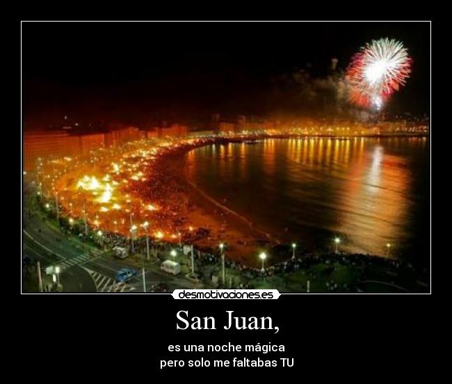 carteles san juan desmotivaciones