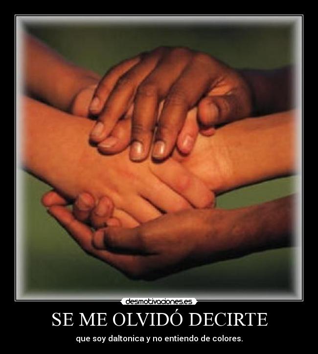 carteles p0p0p00000 desmotivaciones