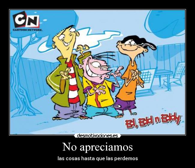 carteles ernesto desmotivaciones